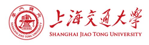 省人力资源和社会保障厅