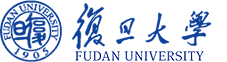 复旦大学