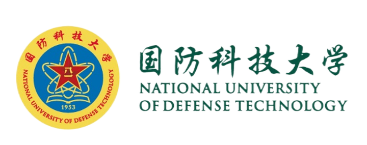 浙江大学