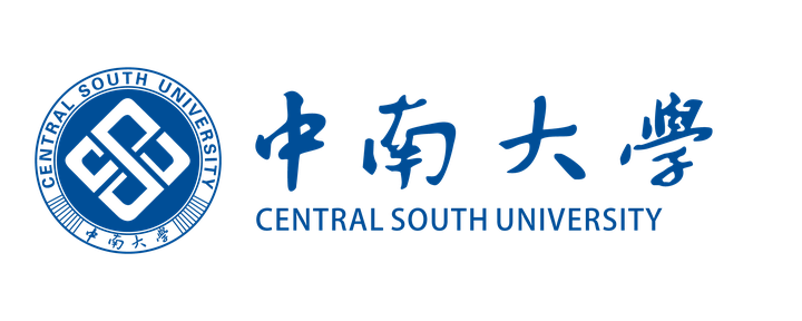 中国科学院