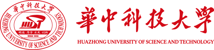 武汉大学