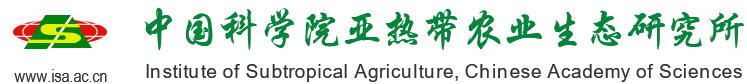 华中科技大学