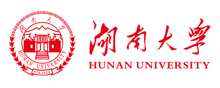 中山大学