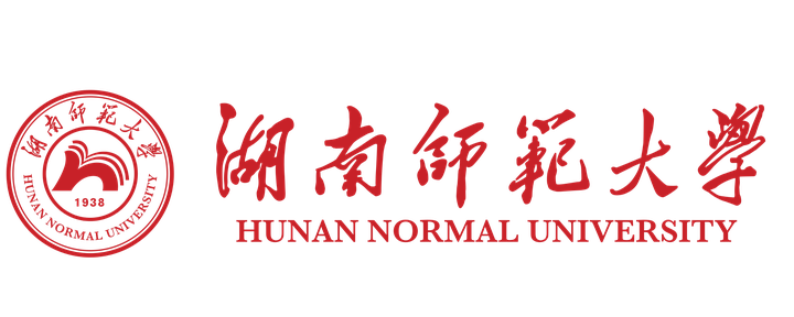 国防科技大学