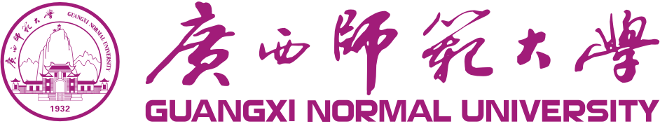 暨南大学