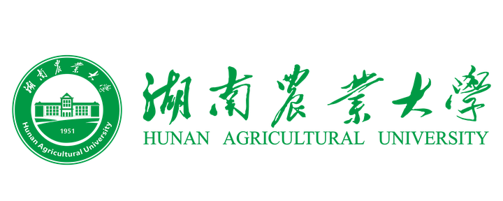 中南大学