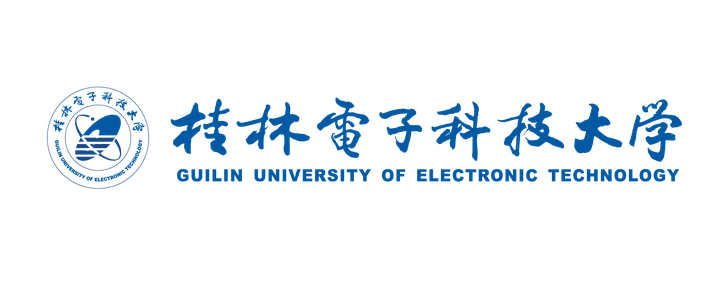 哈尔滨医科大学