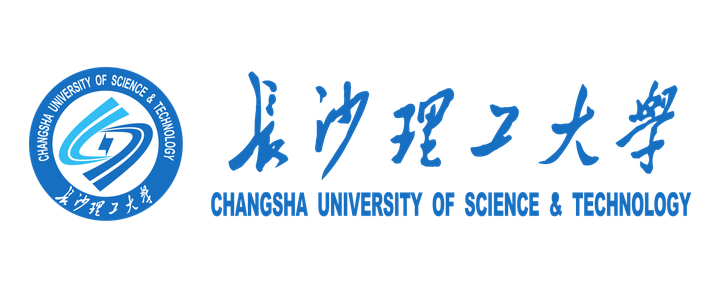湖南师范大学