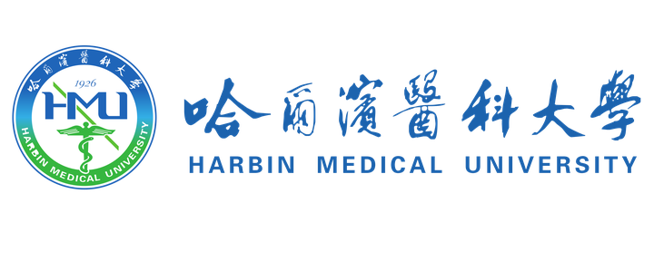 湖南农业大学