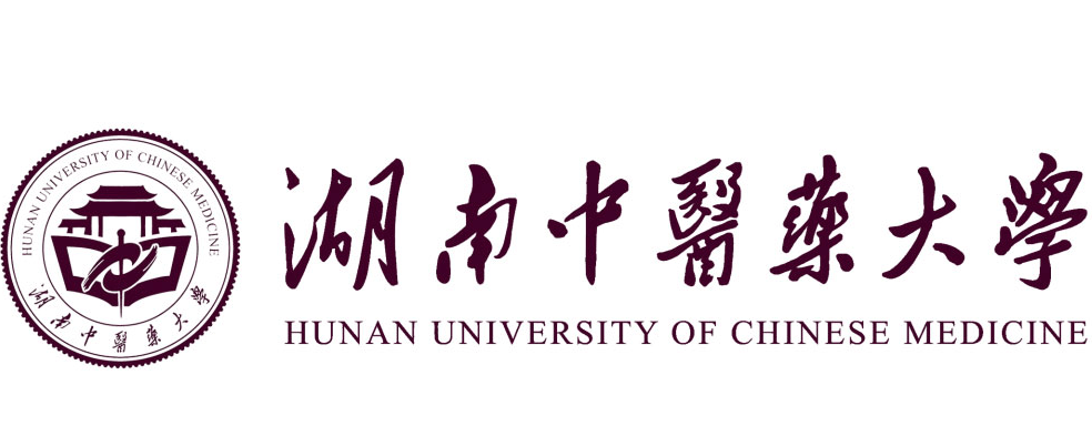 湘潭大学