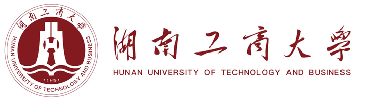 长沙理工大学