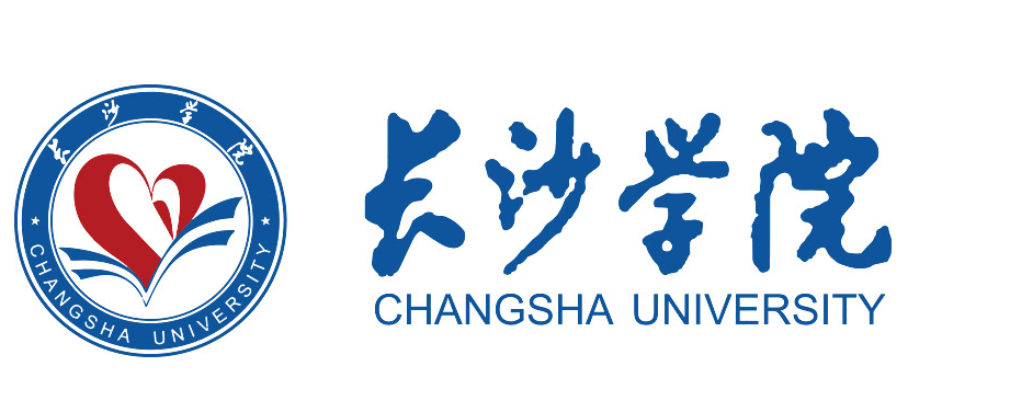 中南林业科技大学