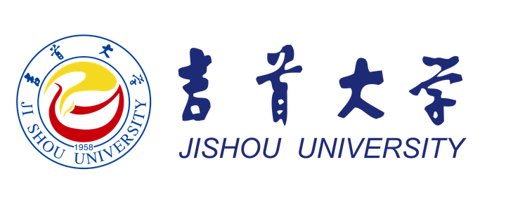 湖南科技大学