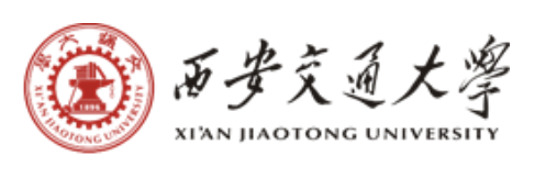 广西师范大学