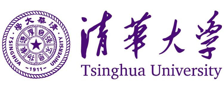 桂林电子科技大学