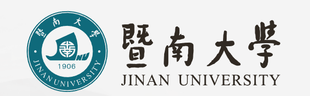 吉首大学